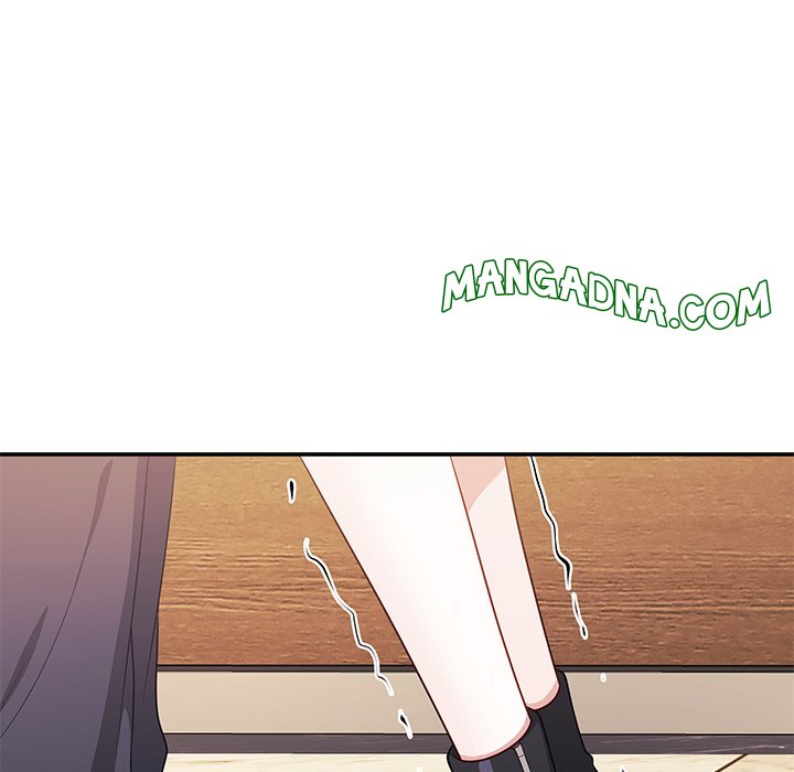 My Wife is a VTuber - Chapter 12 Page 5