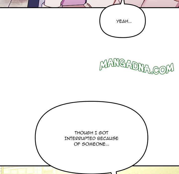 My Wife is a VTuber - Chapter 12 Page 63