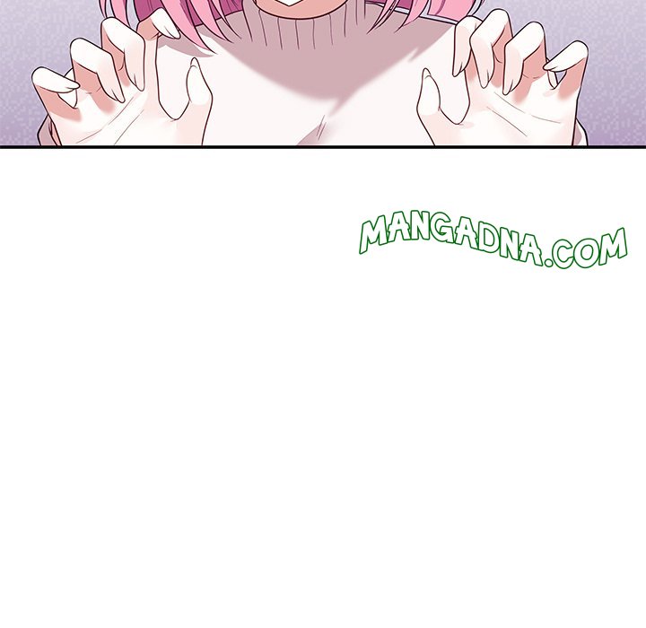 My Wife is a VTuber - Chapter 12 Page 82