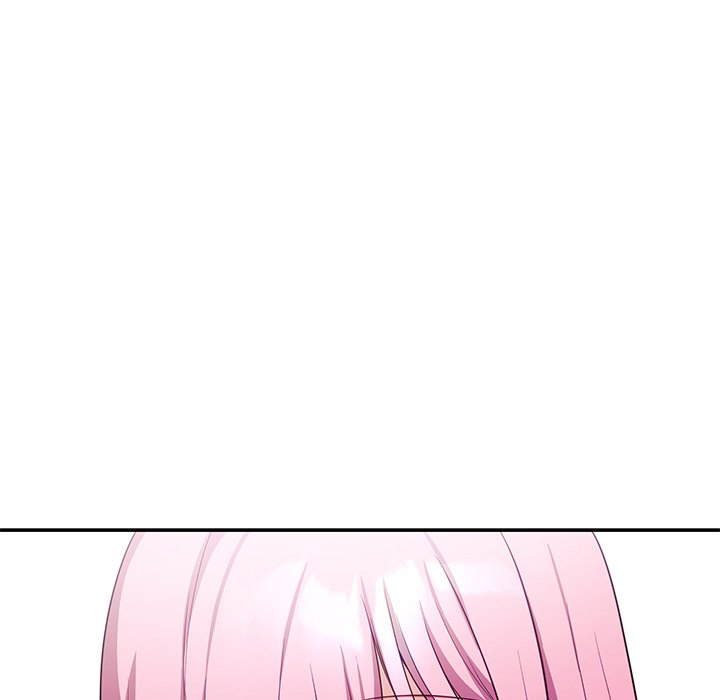 My Wife is a VTuber - Chapter 12 Page 94