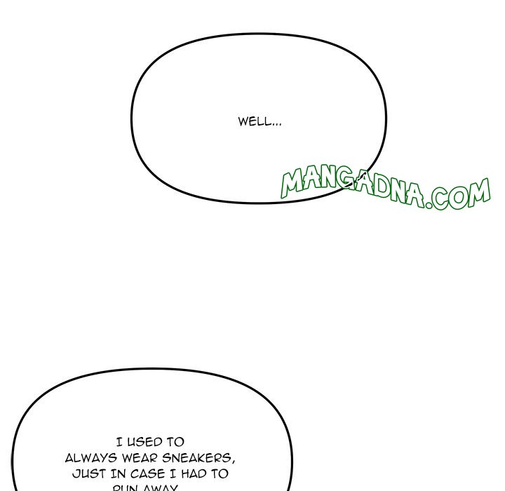 My Wife is a VTuber - Chapter 12 Page 96