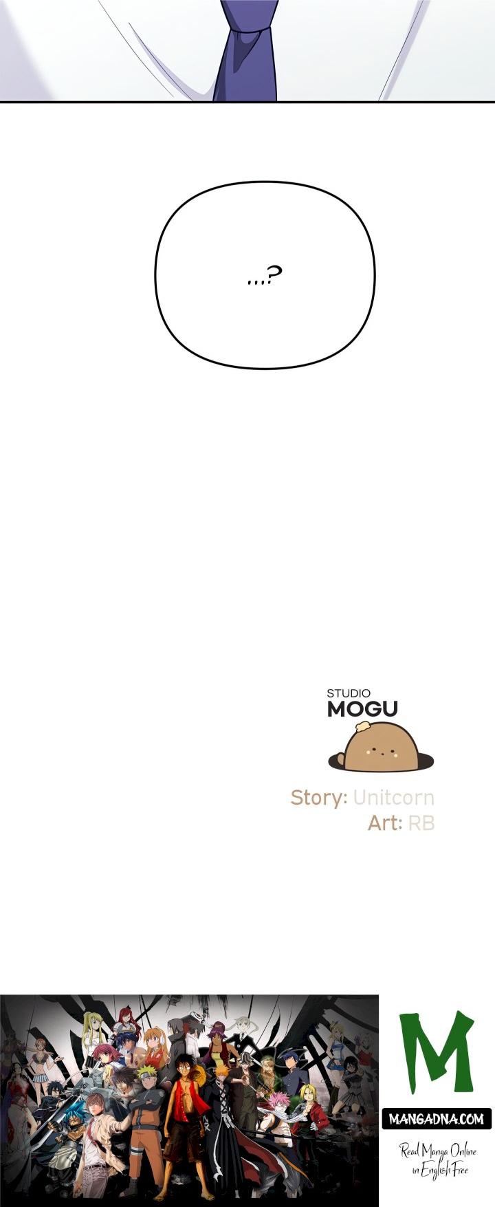 My Wife is a VTuber - Chapter 15 Page 27