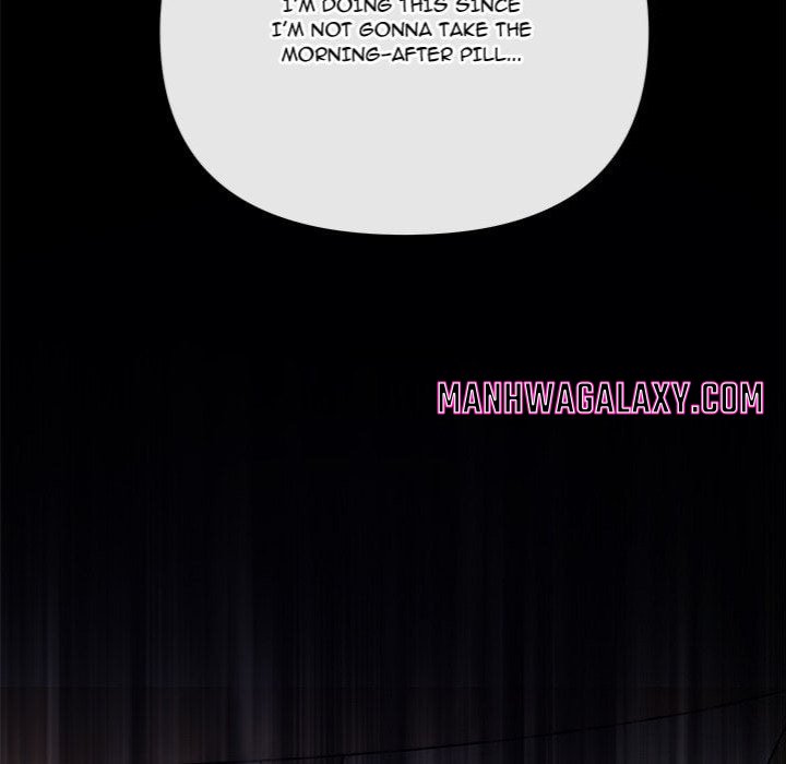 My Wife is a VTuber - Chapter 16 Page 10