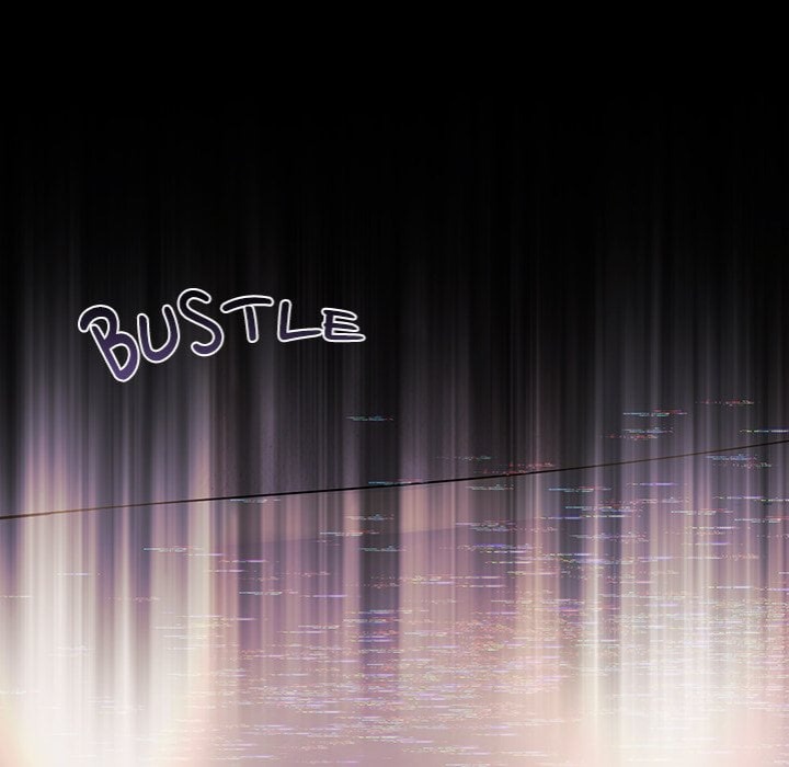 My Wife is a VTuber - Chapter 16 Page 106