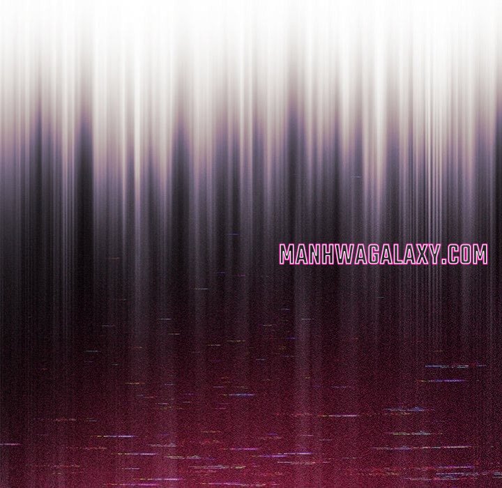 My Wife is a VTuber - Chapter 16 Page 133