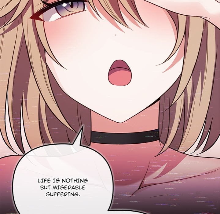 My Wife is a VTuber - Chapter 16 Page 135