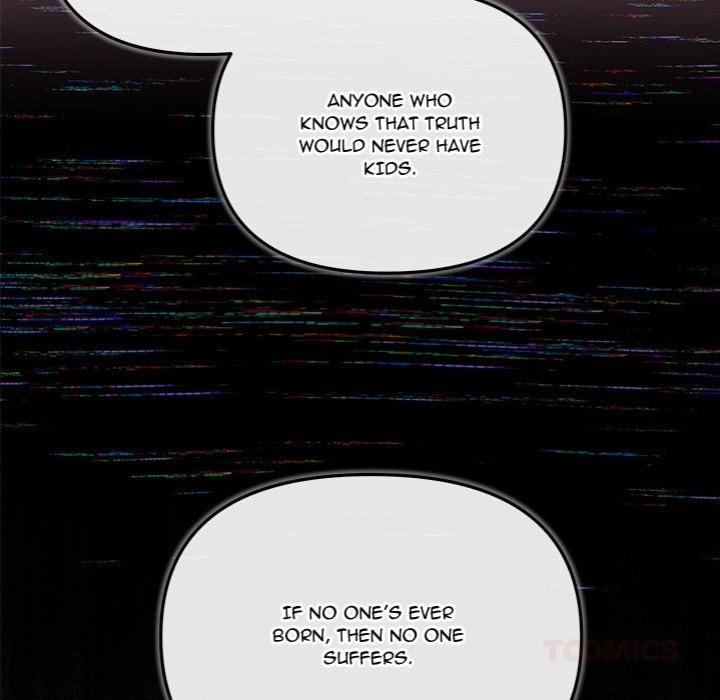 My Wife is a VTuber - Chapter 16 Page 136