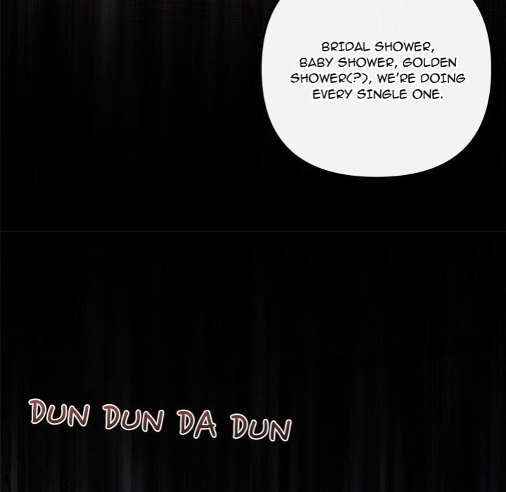 My Wife is a VTuber - Chapter 16 Page 188