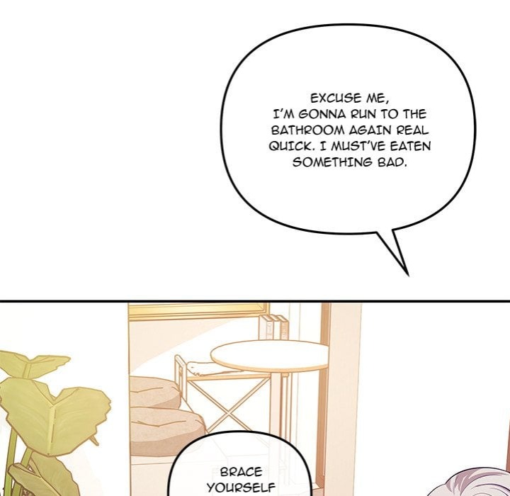 My Wife is a VTuber - Chapter 16 Page 194