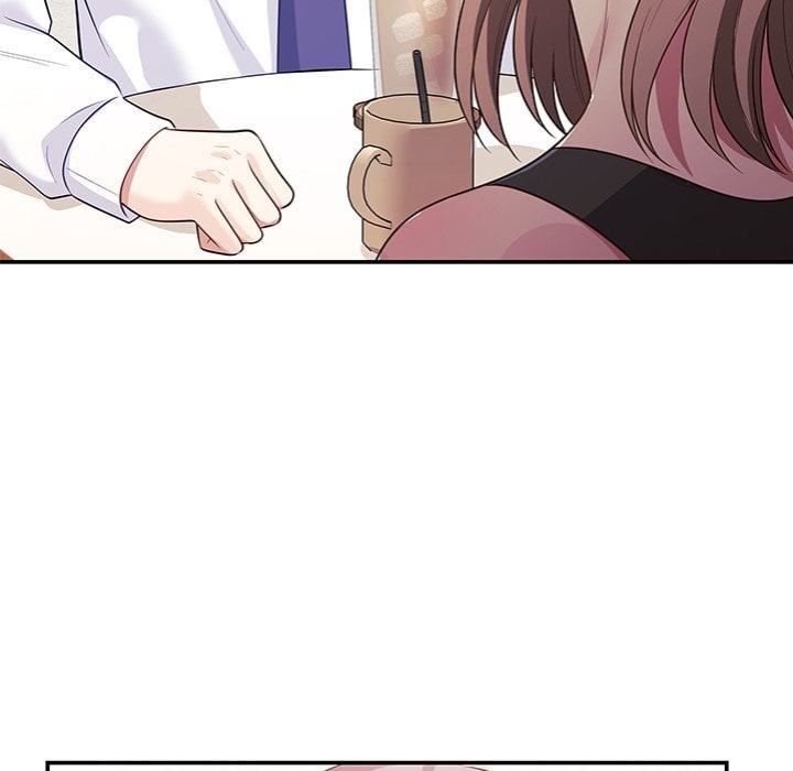 My Wife is a VTuber - Chapter 16 Page 200