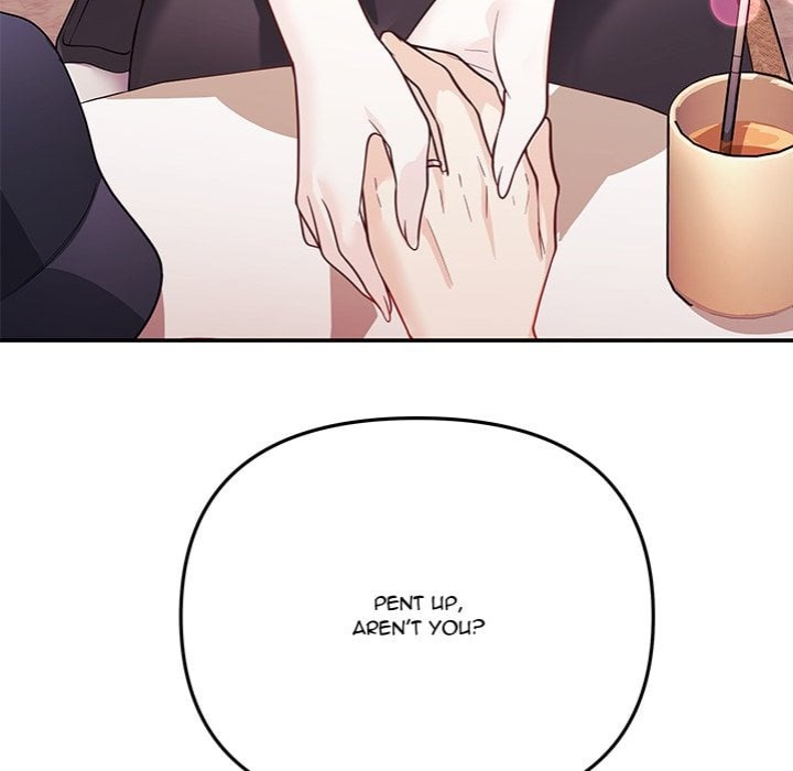 My Wife is a VTuber - Chapter 16 Page 210