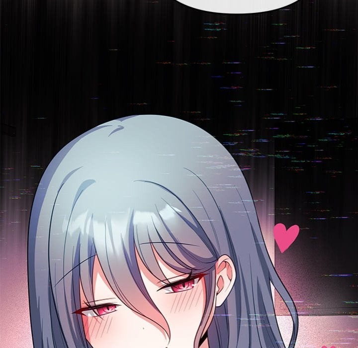 My Wife is a VTuber - Chapter 16 Page 26