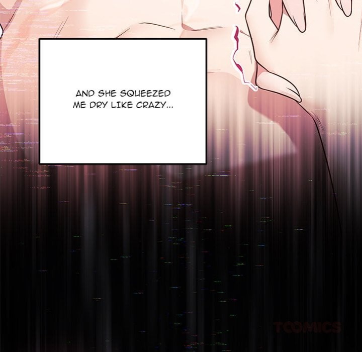 My Wife is a VTuber - Chapter 16 Page 28