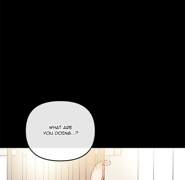 My Wife is a VTuber - Chapter 16 Page 5