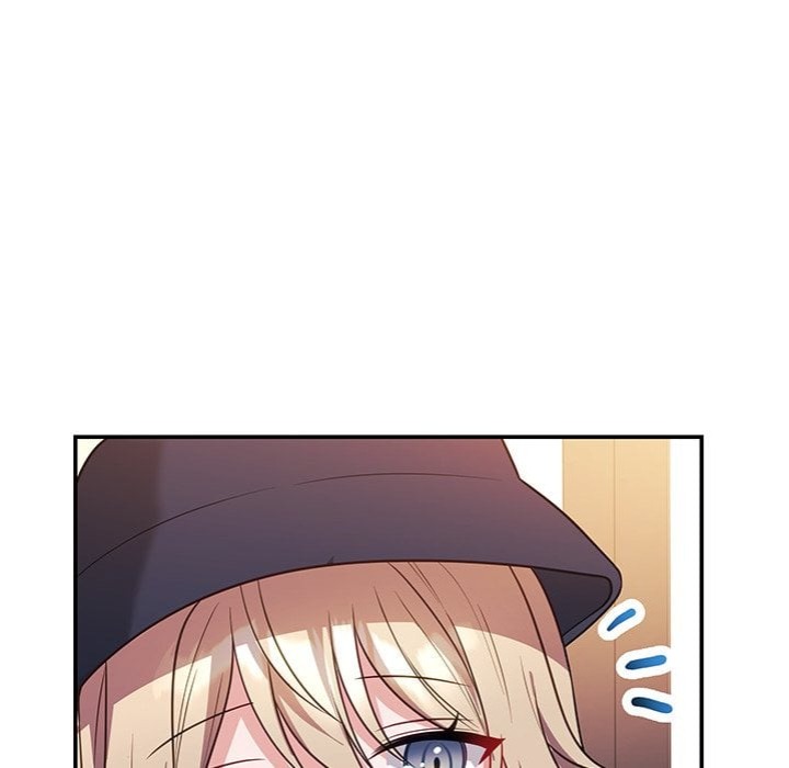 My Wife is a VTuber - Chapter 16 Page 86