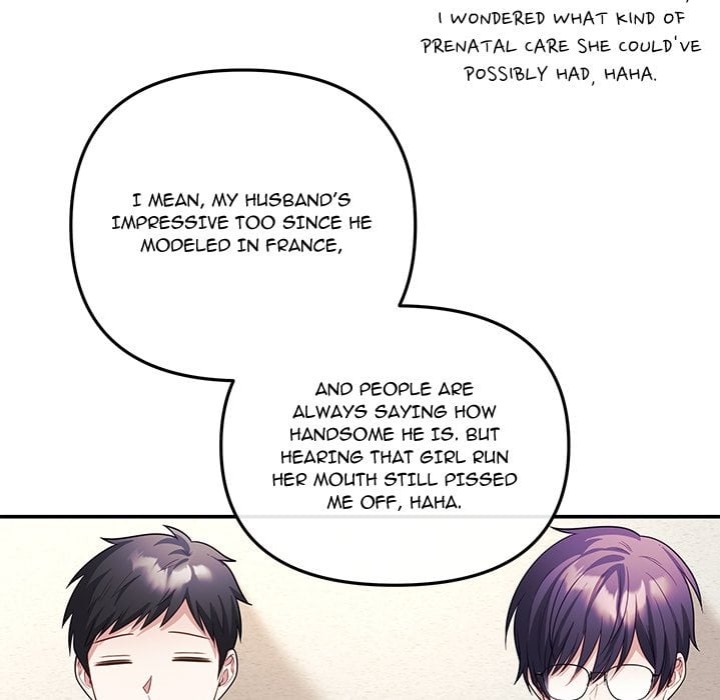 My Wife is a VTuber - Chapter 16 Page 97