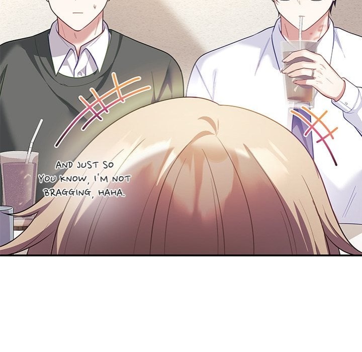 My Wife is a VTuber - Chapter 16 Page 98