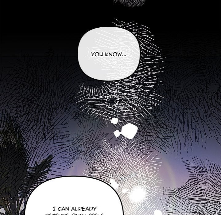 My Wife is a VTuber - Chapter 17 Page 100