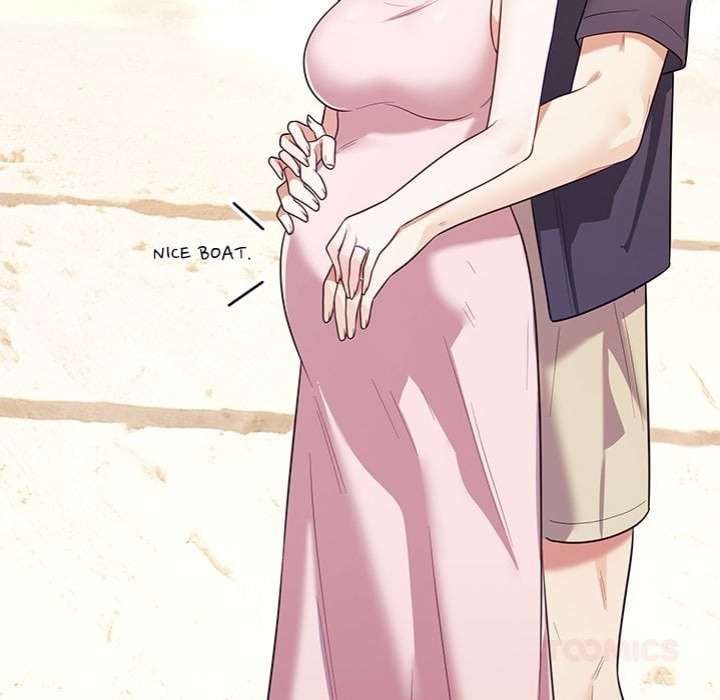 My Wife is a VTuber - Chapter 17 Page 102