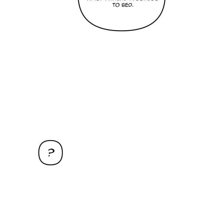 My Wife is a VTuber - Chapter 17 Page 116