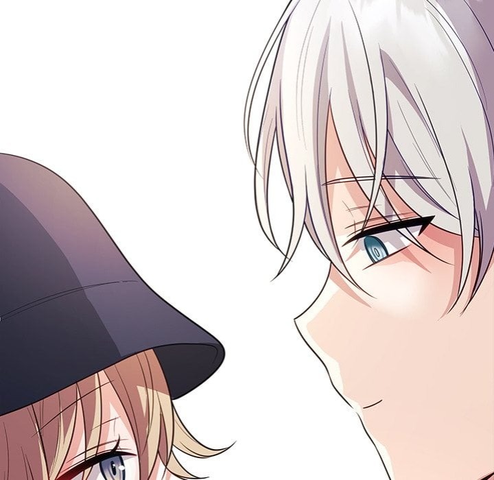 My Wife is a VTuber - Chapter 17 Page 124