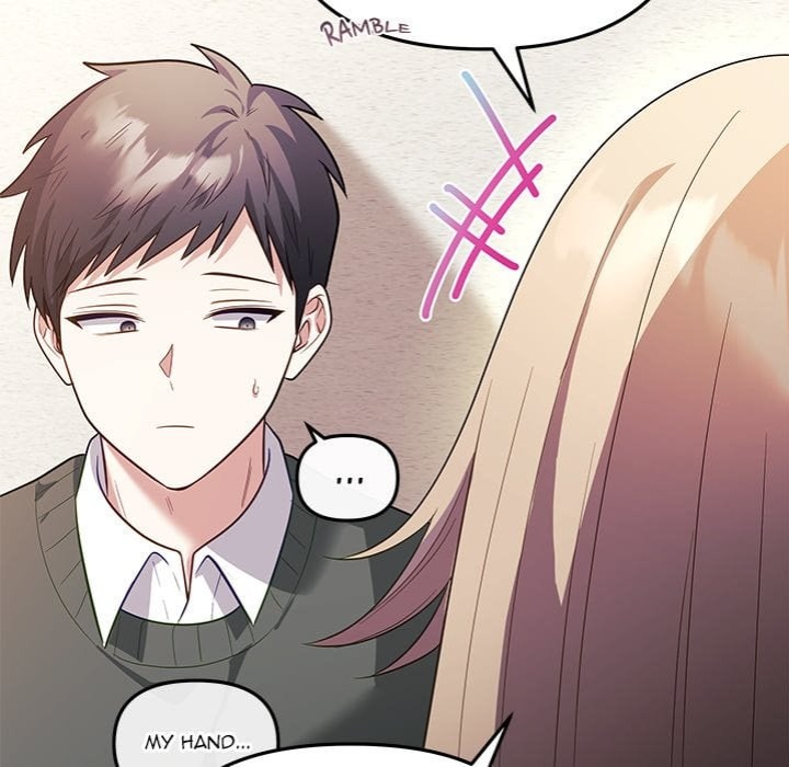 My Wife is a VTuber - Chapter 17 Page 14