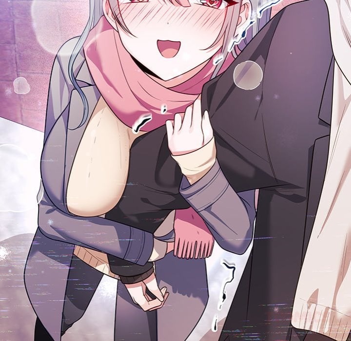 My Wife is a VTuber - Chapter 17 Page 147