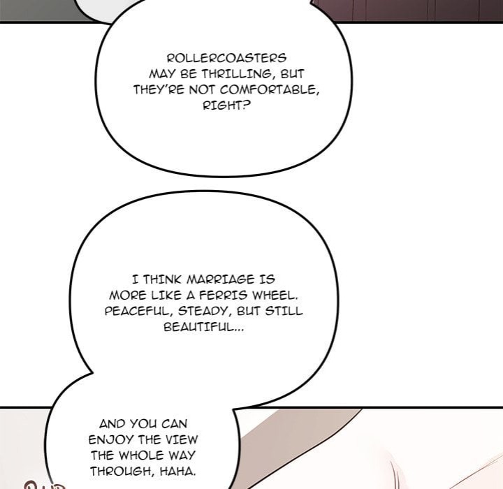 My Wife is a VTuber - Chapter 17 Page 15