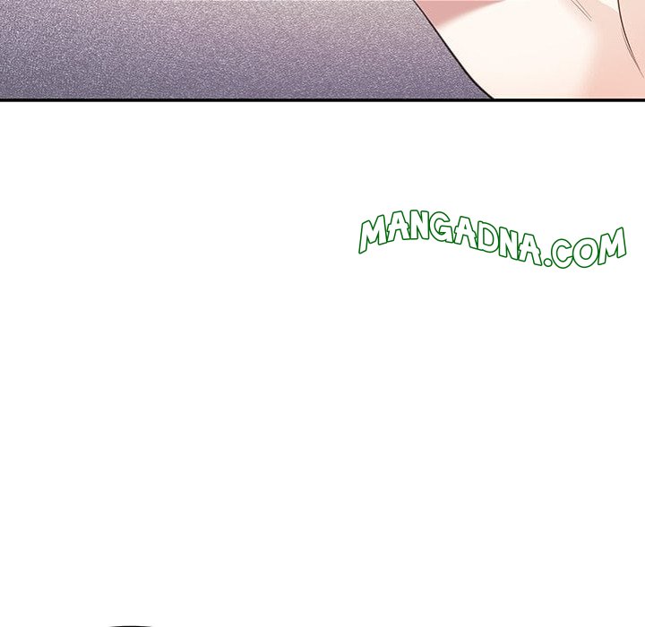 My Wife is a VTuber - Chapter 17 Page 155