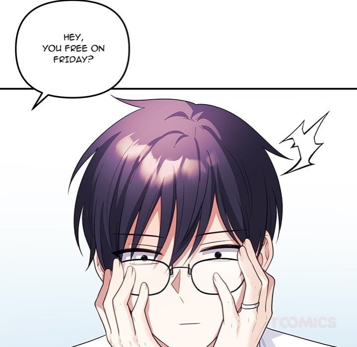 My Wife is a VTuber - Chapter 17 Page 156