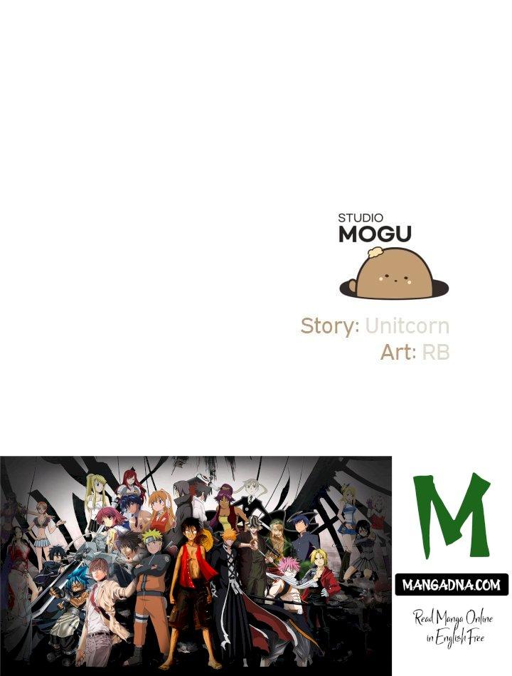 My Wife is a VTuber - Chapter 17 Page 169