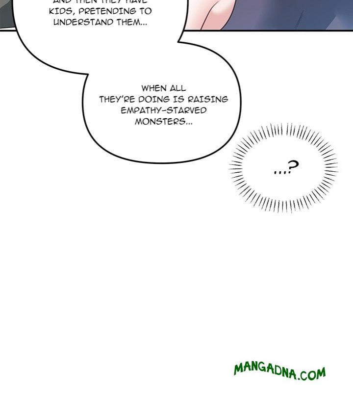 My Wife is a VTuber - Chapter 17 Page 23