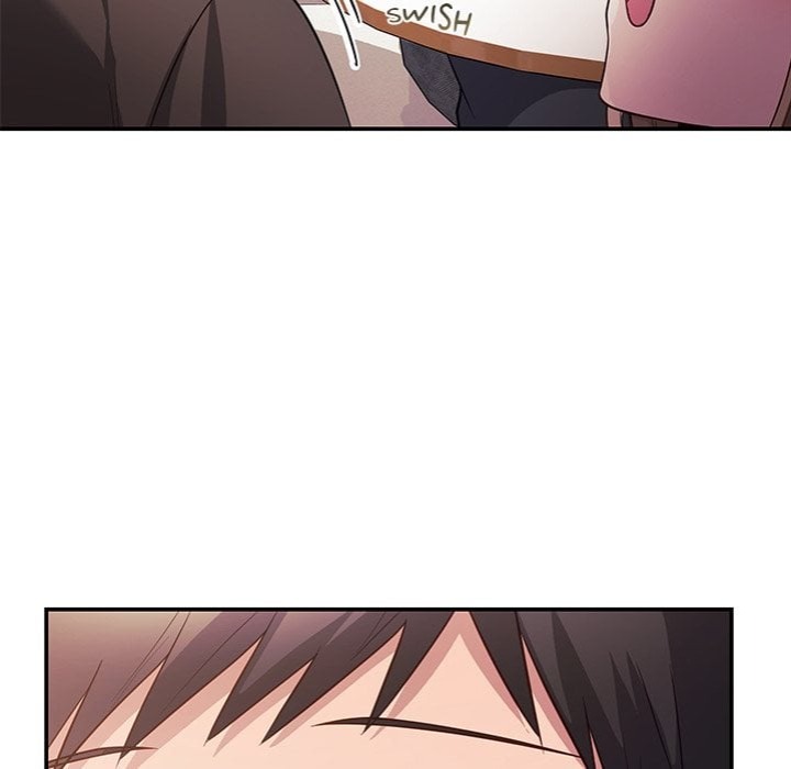 My Wife is a VTuber - Chapter 17 Page 43