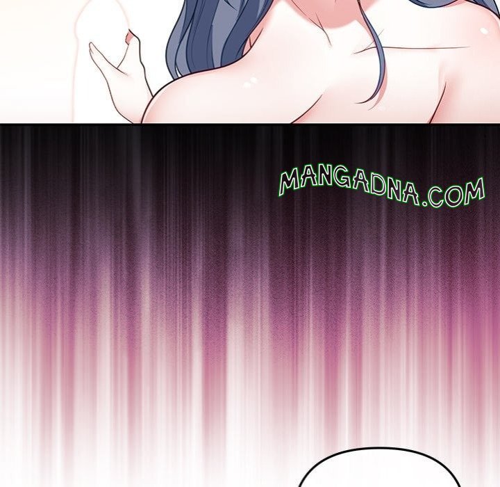My Wife is a VTuber - Chapter 17 Page 73