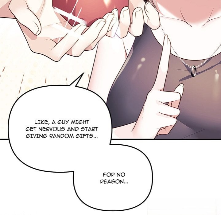 My Wife is a VTuber - Chapter 17 Page 80