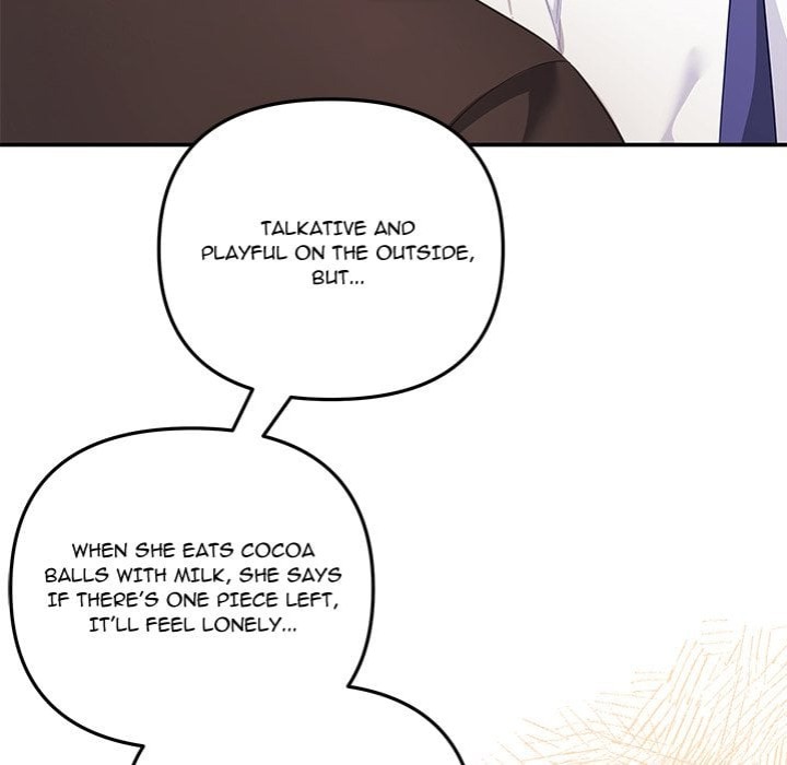 My Wife is a VTuber - Chapter 17 Page 97