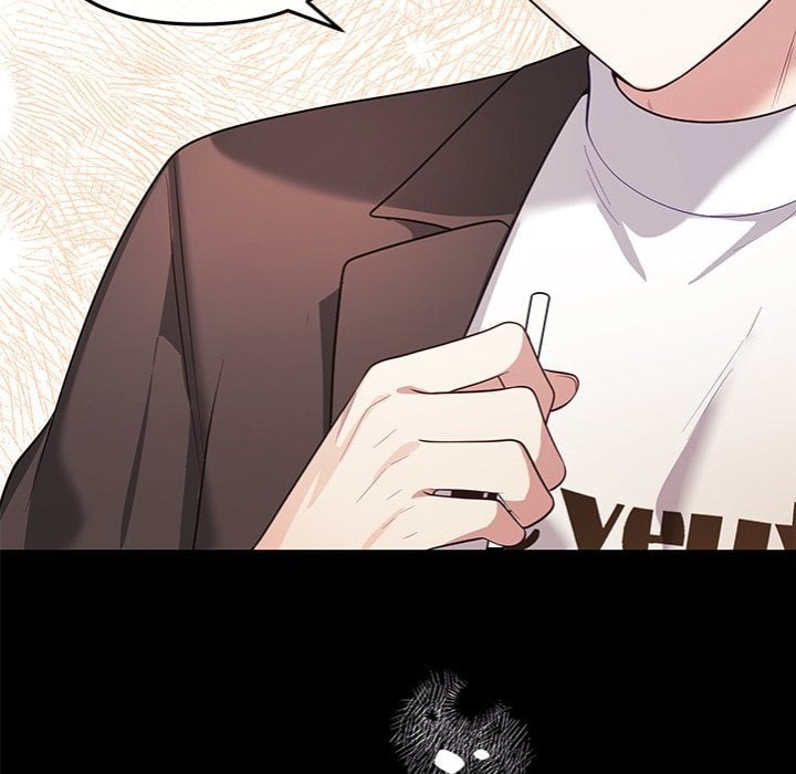 My Wife is a VTuber - Chapter 17 Page 99