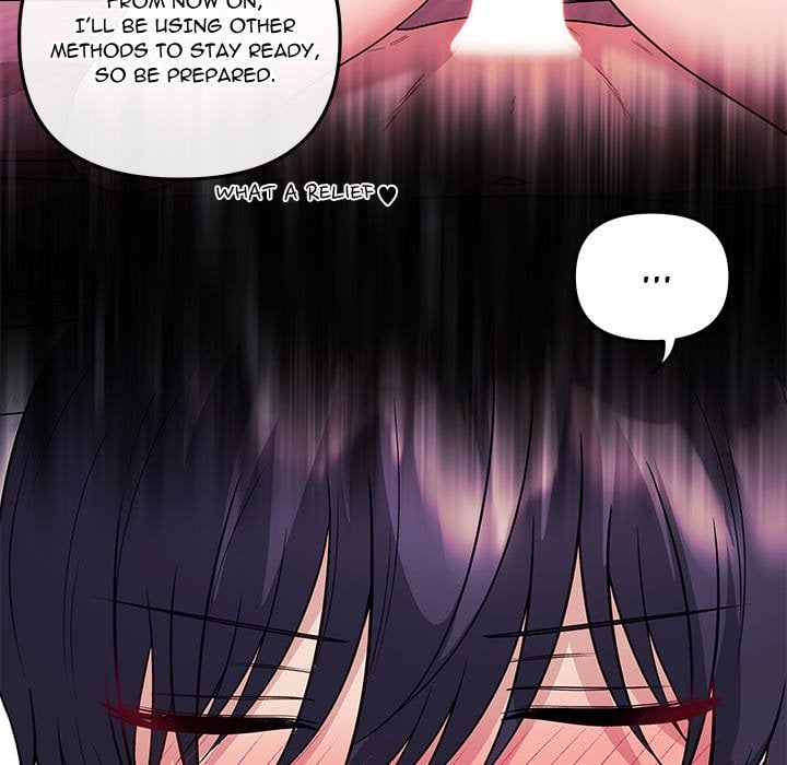 My Wife is a VTuber - Chapter 19 Page 105