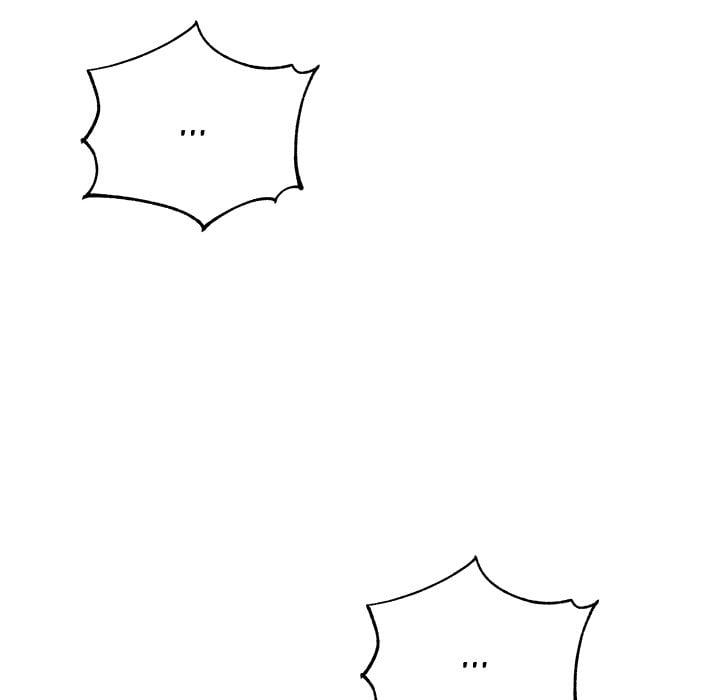 My Wife is a VTuber - Chapter 19 Page 112