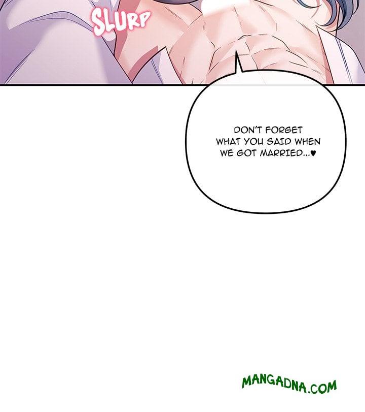 My Wife is a VTuber - Chapter 19 Page 119
