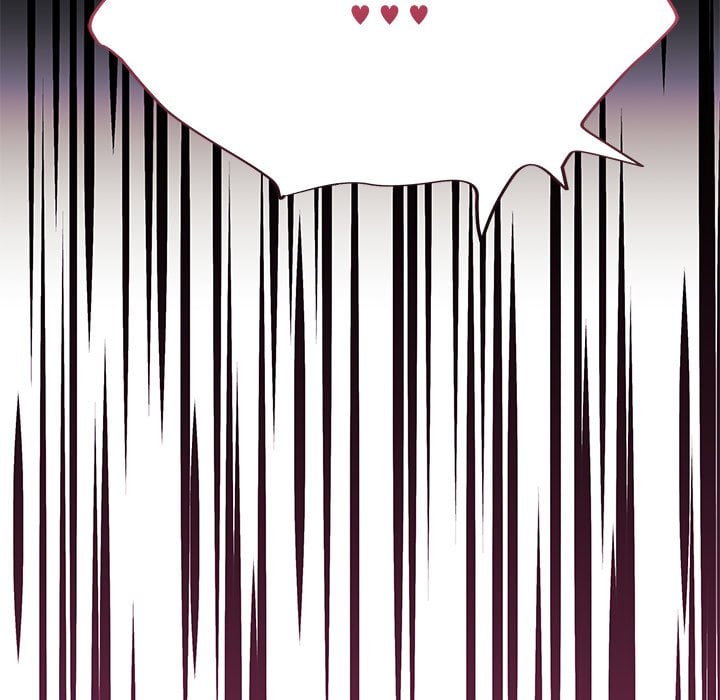 My Wife is a VTuber - Chapter 19 Page 130