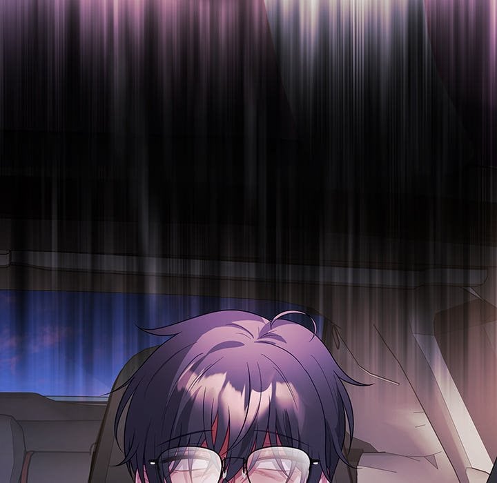 My Wife is a VTuber - Chapter 19 Page 134