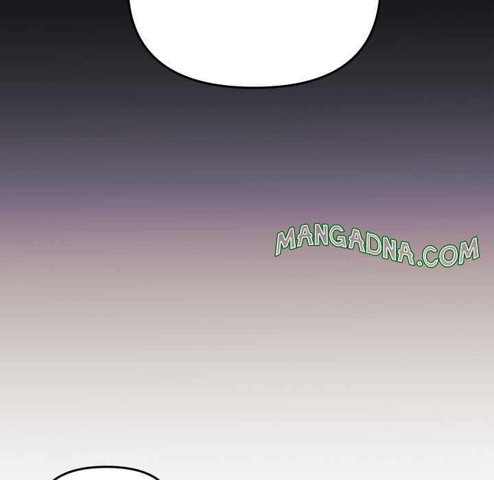 My Wife is a VTuber - Chapter 19 Page 144