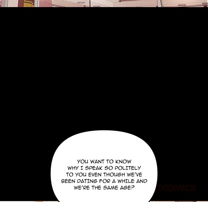 My Wife is a VTuber - Chapter 19 Page 156