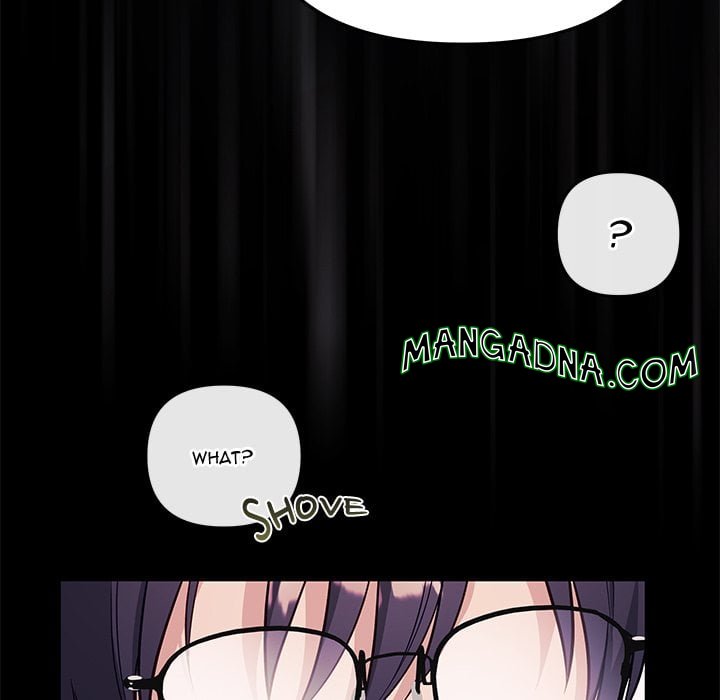 My Wife is a VTuber - Chapter 19 Page 165