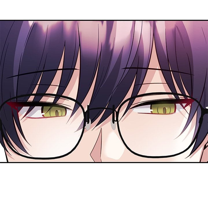 My Wife is a VTuber - Chapter 19 Page 176