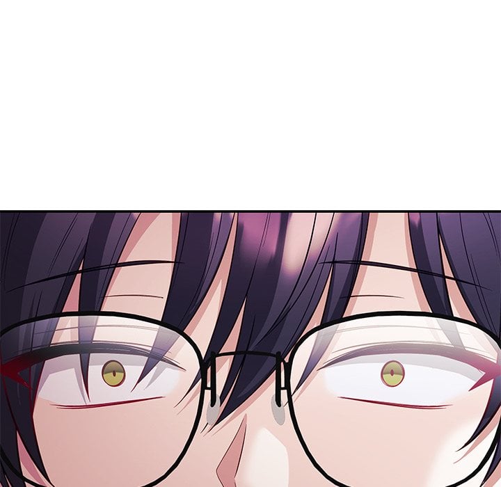 My Wife is a VTuber - Chapter 19 Page 177