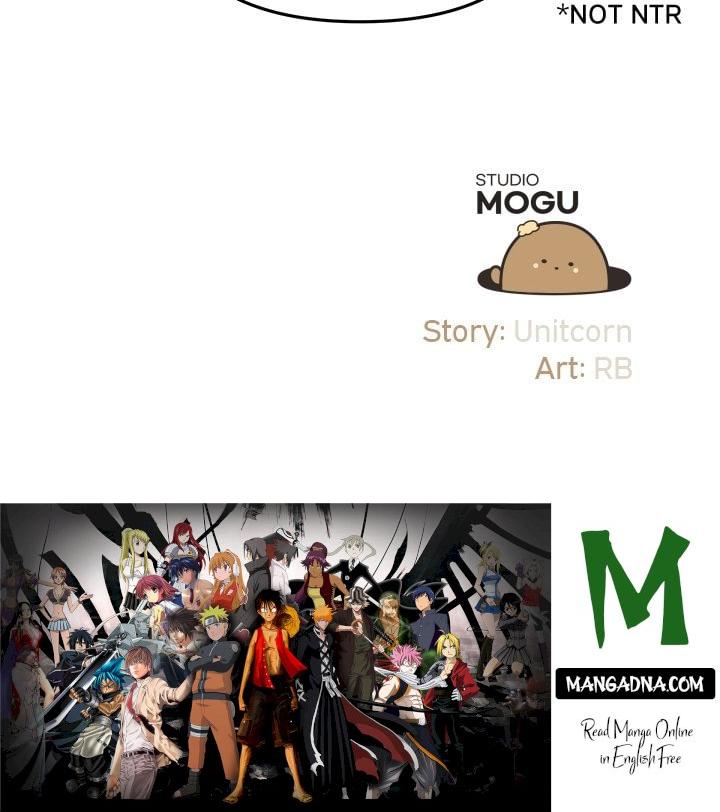 My Wife is a VTuber - Chapter 19 Page 188