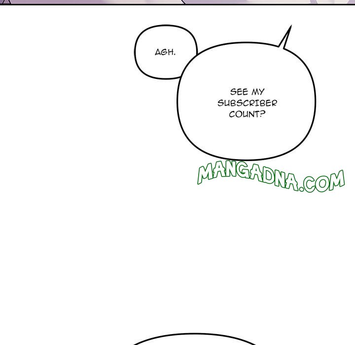 My Wife is a VTuber - Chapter 19 Page 22