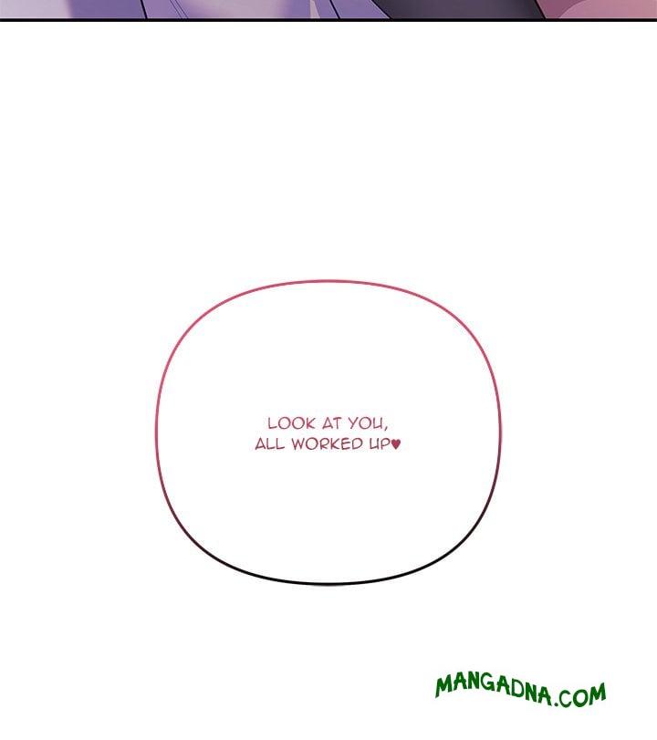 My Wife is a VTuber - Chapter 19 Page 59